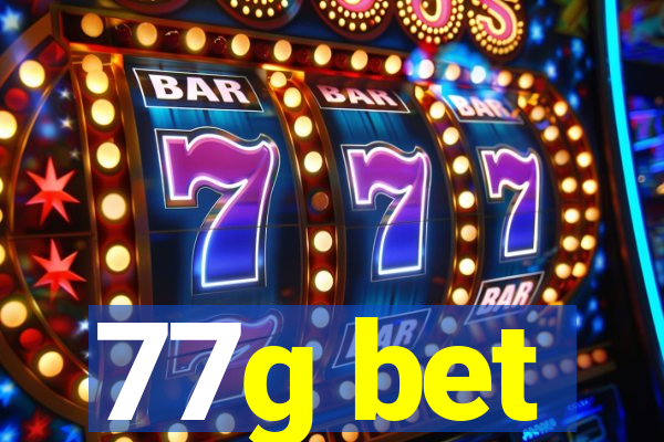 77g bet